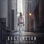 Casper Magico - Desilusion MP3